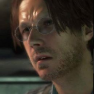 Huey Emmerich