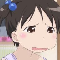 animedad