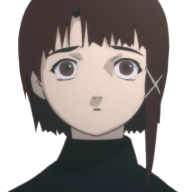 Lain
