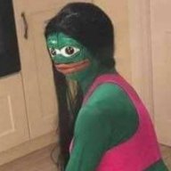 Rana