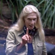 Lady Colin Campbell