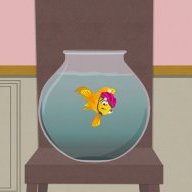 JergenFish
