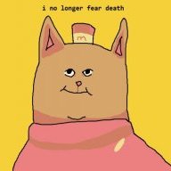 Kittensmitten69