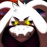 Serial Murderer