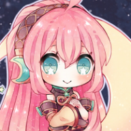Luka Megurine