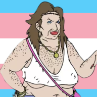 TroonedOutCarl