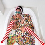 Sugar