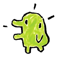 Attraction Slime