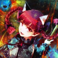 Rin Kaenbyou