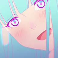 Cinnamonn