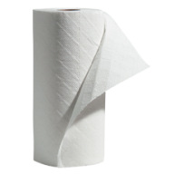 Papertowelroll