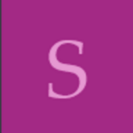 Savryc