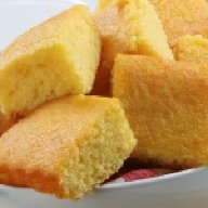 Cornbread Salsa