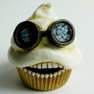DementedCupcake