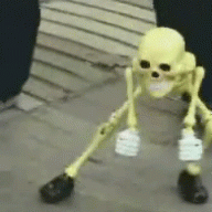 Sockdolager