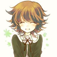 Misaki