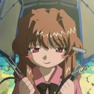 Ichigo_Perron