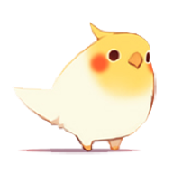 dppl