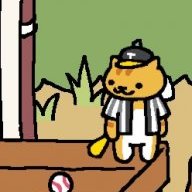 nicker
