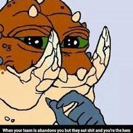TetsucabraRathian