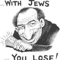 Jewsy