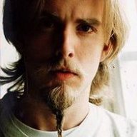 Varg Vikernes