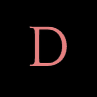 D'edge