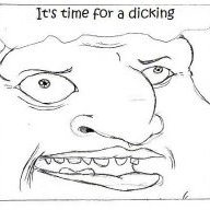 E. Normus Dick