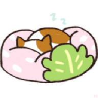 Zzzz