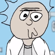 Doc Smith