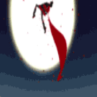 Rai
