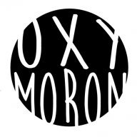 oxyoxy