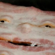 BaconSammich