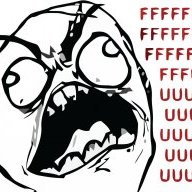 Rage_Face
