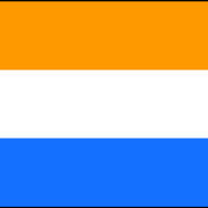 ThatDutchManace