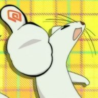 FluffedFerret