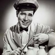 mrmilkman