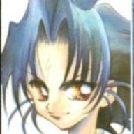 Mikazuchi