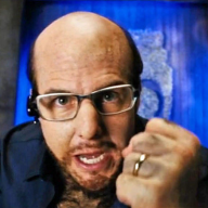 Dingus McGee
