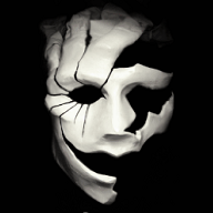 Reaper