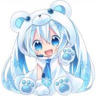 Miku