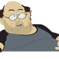 Teh Internetz