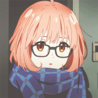 Kiki