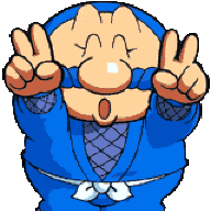 Ebisumaru