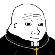 Krungus