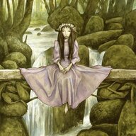 That's The Bridge Troll