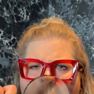 $m3llycaT9876
