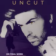 George Michael's Freedom