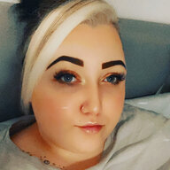 Karleighboh