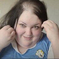 FobbyBobby